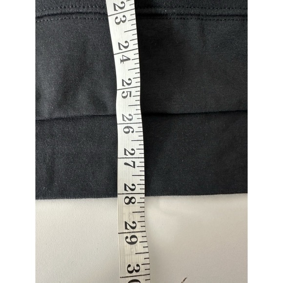 ROYCE BRAND MERRY & BRIGHT SWEATSHIRT top Women's Medium Holidays Christmas - Picture 6 of 8